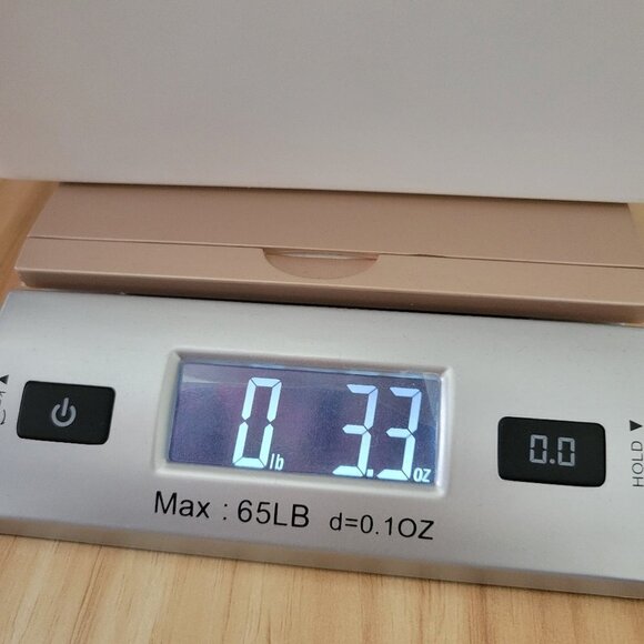 XoXo Lace Trim Adjustable Strap Padded Push Up Bra 36D Women Black - Picture 11 of 11